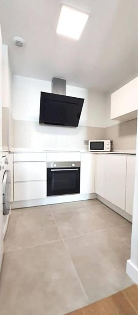 Deluxe Beach Suite W Garage By Canary365 Las Palmas / Gran Canaria Exterior foto