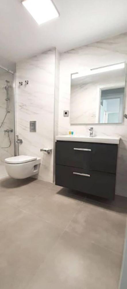 Deluxe Beach Suite W Garage By Canary365 Las Palmas / Gran Canaria Exterior foto